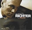 Sviatoslav Richter � Prague