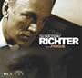 Richter in Prague Complete