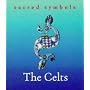 The Celts (Sacred Symbols)