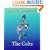 The Celts (Sacred Symbols)