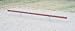 Galvanized Balance Beam