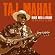 Blues With a Feeling: The Very Best of Taj Mahal
