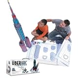 UBERSTIX UberArc 1600