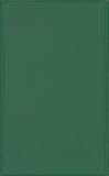 The records of the Company of Shipwrights of Newcastle upon Tyne, 1622-1967