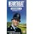 Heartbeat - Series 5 - Episodes 4 To 9 [VHS]