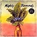 Deeper Roots (Back to the