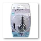Belkin SAMSUNG A460/SPRINT STD ( F8V7036-RTC )