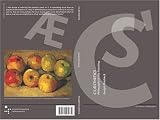 C s Aesthetics: Philosophy In The Painting