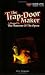 The Trap-Door Maker: A Prequel to the Phantom of the Opera, Book 1