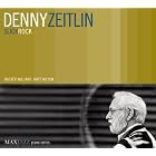 Slickrock by Denny Zeitlin