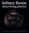 Solitary Raven