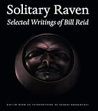 University of Washington Press