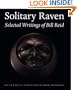 Solitary Raven: The Selected Writings of Bill Reid