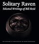 Solitary Raven