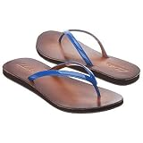 Clarks England Ladies Spa by Clarks England