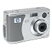 Best Cameras out there