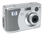 HP PhotoSmart Q2223A#A2L 635XI 2.1MP Digital Camera with 3x Optical and 4x Digital Zoom
