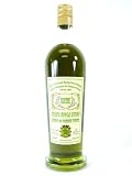 Rieme all natural French Green apple syrup with beet sugar - 24.5 fl oz (750 ml)