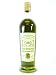 Gourmet Food : Rieme all natural French Green apple syrup with beet sugar - 24.5 fl oz (750 ml)