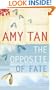 Opposite of Fate