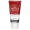 12 Essential Beauty Products for Working Girls