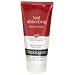 12 Essential Beauty Products for Working Girls