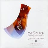 Music : You Got the Love