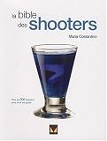 Revue Modus Vivendi  / La bible des Shooters