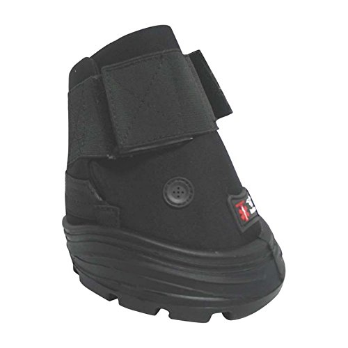EasyCare Easyboot Rx Therapy Hoof Boot