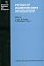 Physics of Accretion Disks: Advection, Radiation and Magnetic Fields (Advances in Astronomy and Astrophysics)