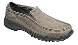 Columbia Sportswear Men's Pasola Shoe