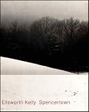 Ellsworth Kelly: Spencertown