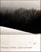 Books : Ellsworth Kelly: Spencertown