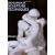 Encyclopedia of Sculpture Techniques