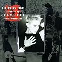 Fit To Be Tied: Joan Jett & The Blackhearts (Bonus Enhanced Footage)