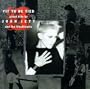 Fit To Be Tied: Joan Jett & The Blackhearts (Bonus Enhanced Footage)