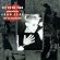 Fit to Be Tied: Great Hits By Joan Jett