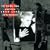 Fit To Be Tied: Joan Jett & The Blackhearts (Bonus Enhanced Footage)