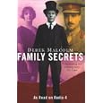 FAMILY SECRETS