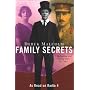 Family Secrets