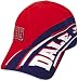 Dale Earnhardt Jr Hat