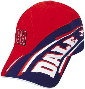 Buy Dale Earnhardt Jr Hat