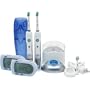 Oral-B Triumph Professional Care 9950 Rechargeable Toothbrush Special Edition
