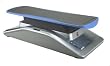 Human Touch iJoy Board Balance Trainer