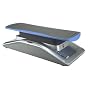 Human Touch iJoy Board Balance Trainer