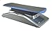 Human Touch iJoy Board Balance Trainer