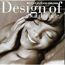 Design of a Decade 1986/1996