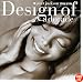 Design of a Decade: 1986-1996