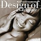 Design of a...