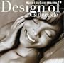 Design of a Decade 1986/1996